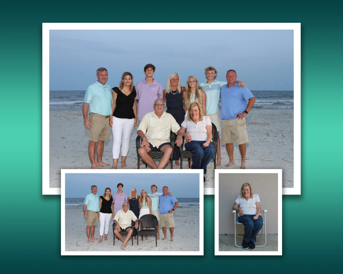 How to Prepare Your Photos Before Sending Them for Editing