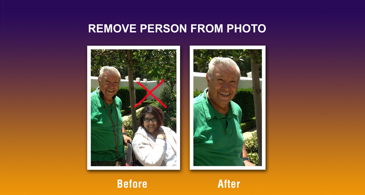 Custom Photo Editing: Transform Your Images with Precision